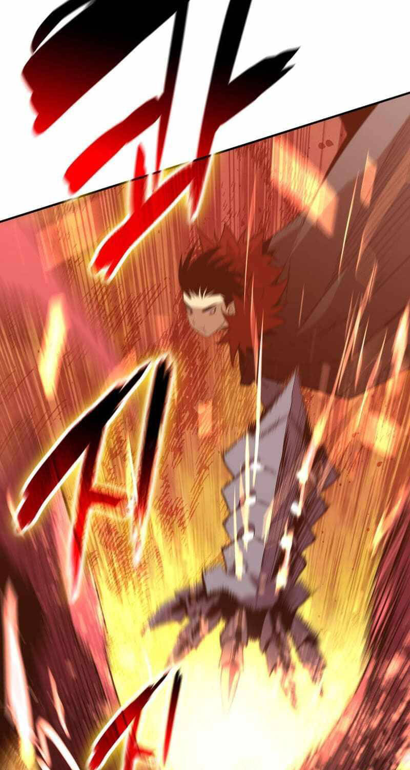 Tôi Là Lính Mới Chap 199 - Next Chap 200