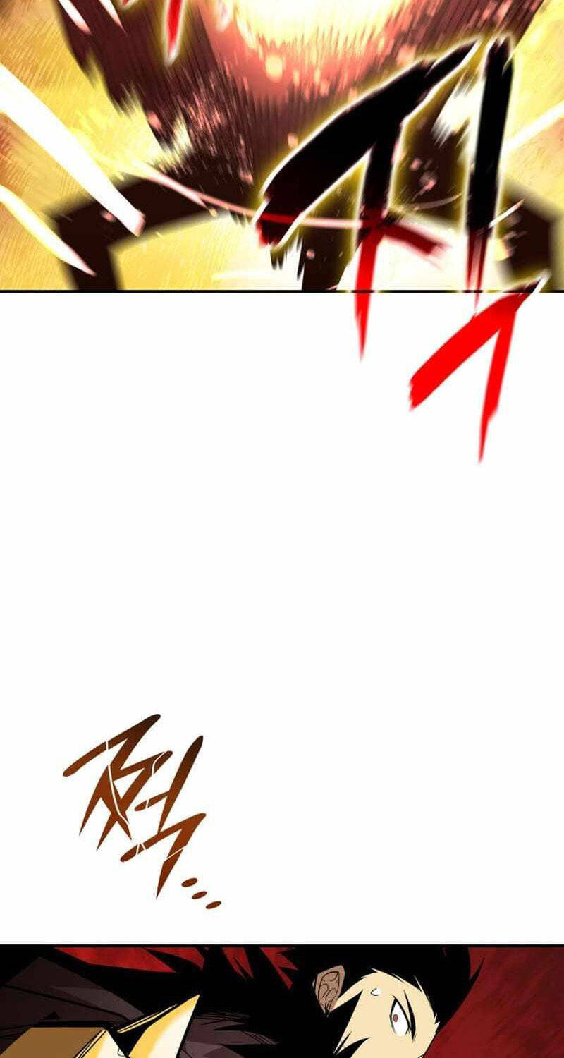 Tôi Là Lính Mới Chap 199 - Next Chap 200