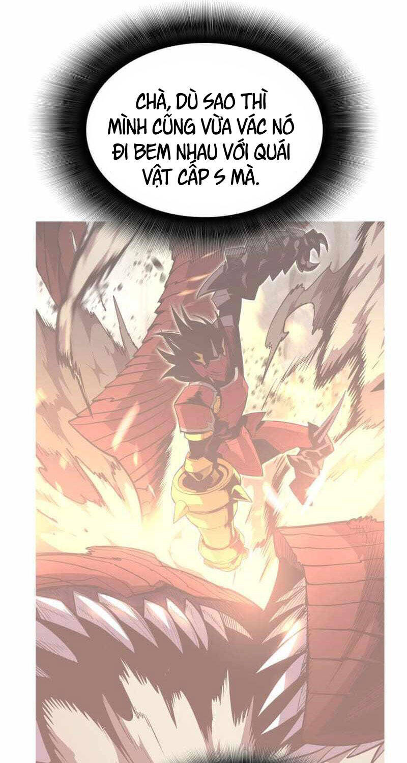 Tôi Là Lính Mới Chap 199 - Next Chap 200