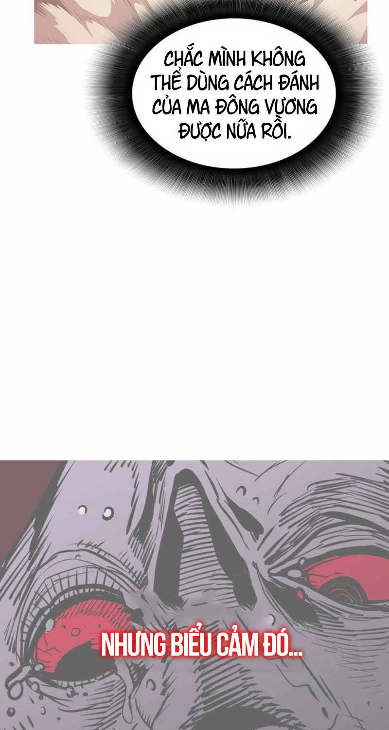 Tôi Là Lính Mới Chap 199 - Next Chap 200
