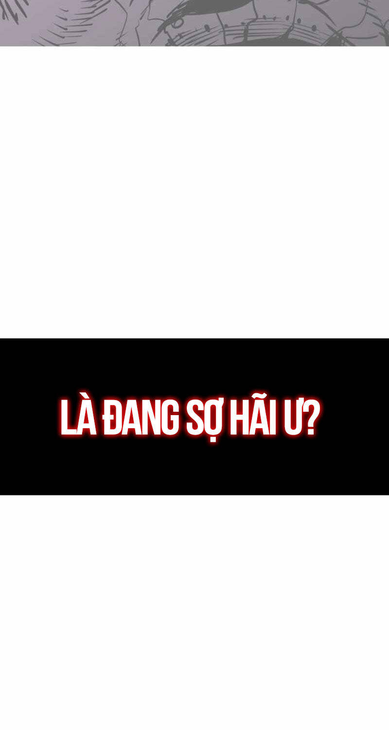 Tôi Là Lính Mới Chap 199 - Next Chap 200