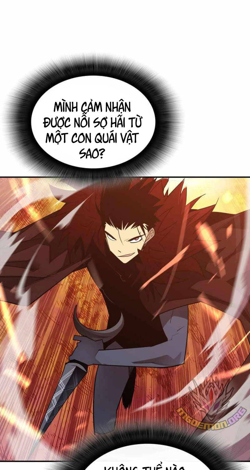 Tôi Là Lính Mới Chap 199 - Next Chap 200
