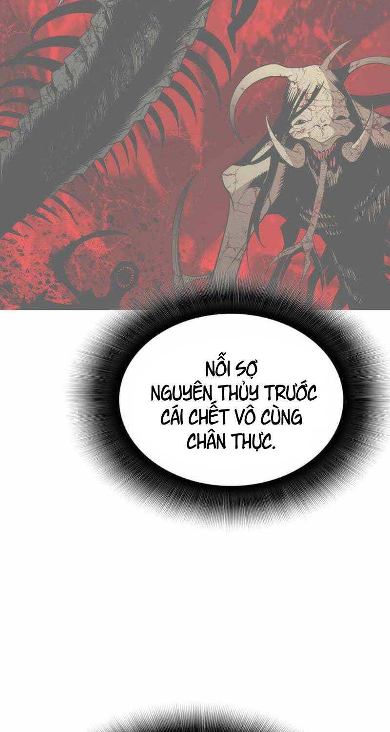Tôi Là Lính Mới Chap 199 - Next Chap 200