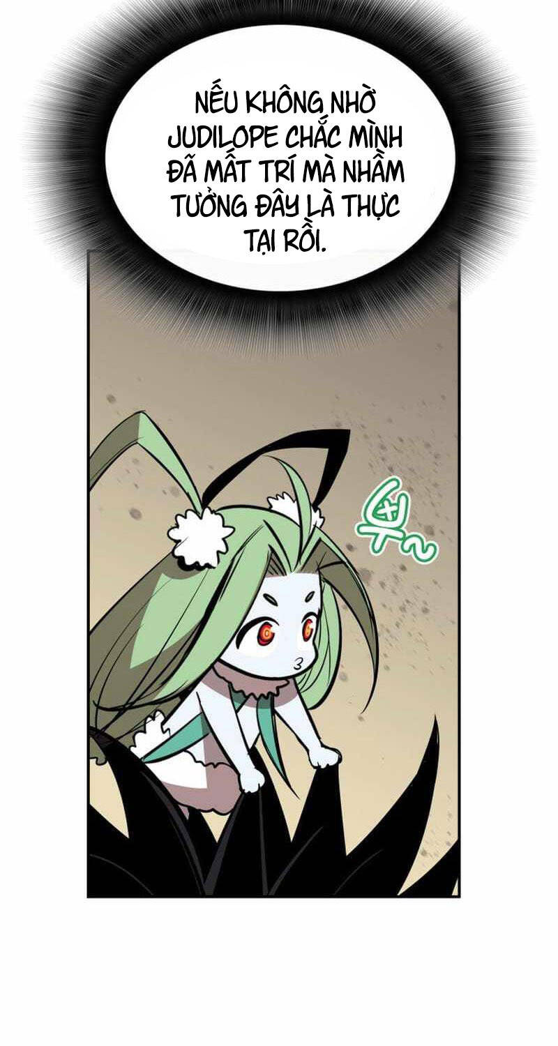 Tôi Là Lính Mới Chap 199 - Next Chap 200