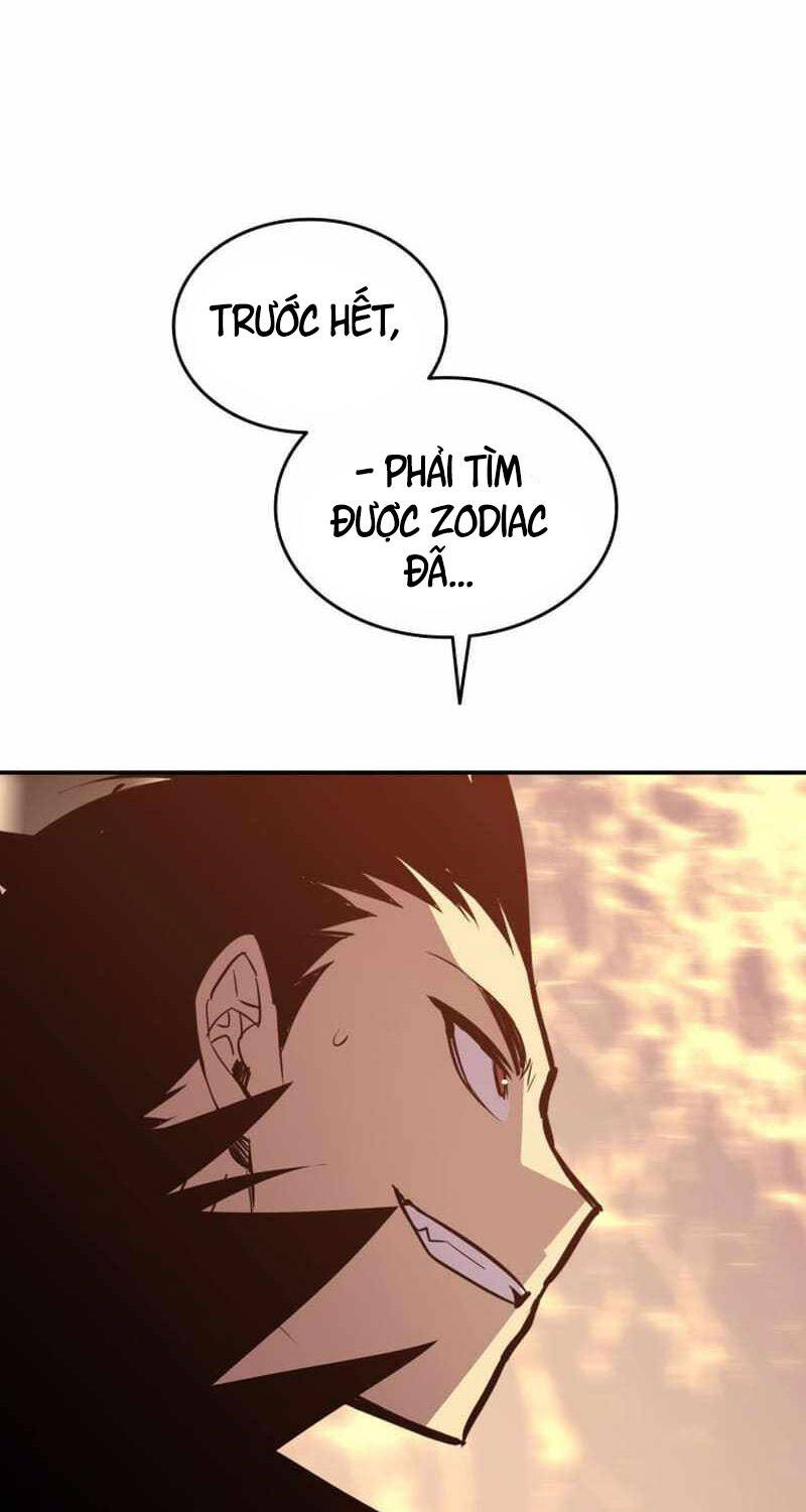 Tôi Là Lính Mới Chap 199 - Next Chap 200