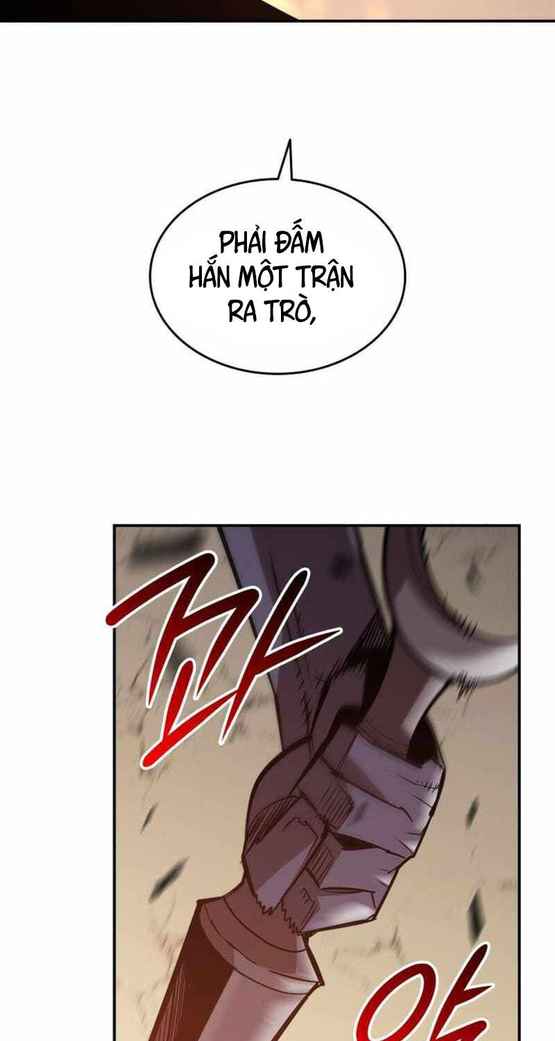 Tôi Là Lính Mới Chap 199 - Next Chap 200