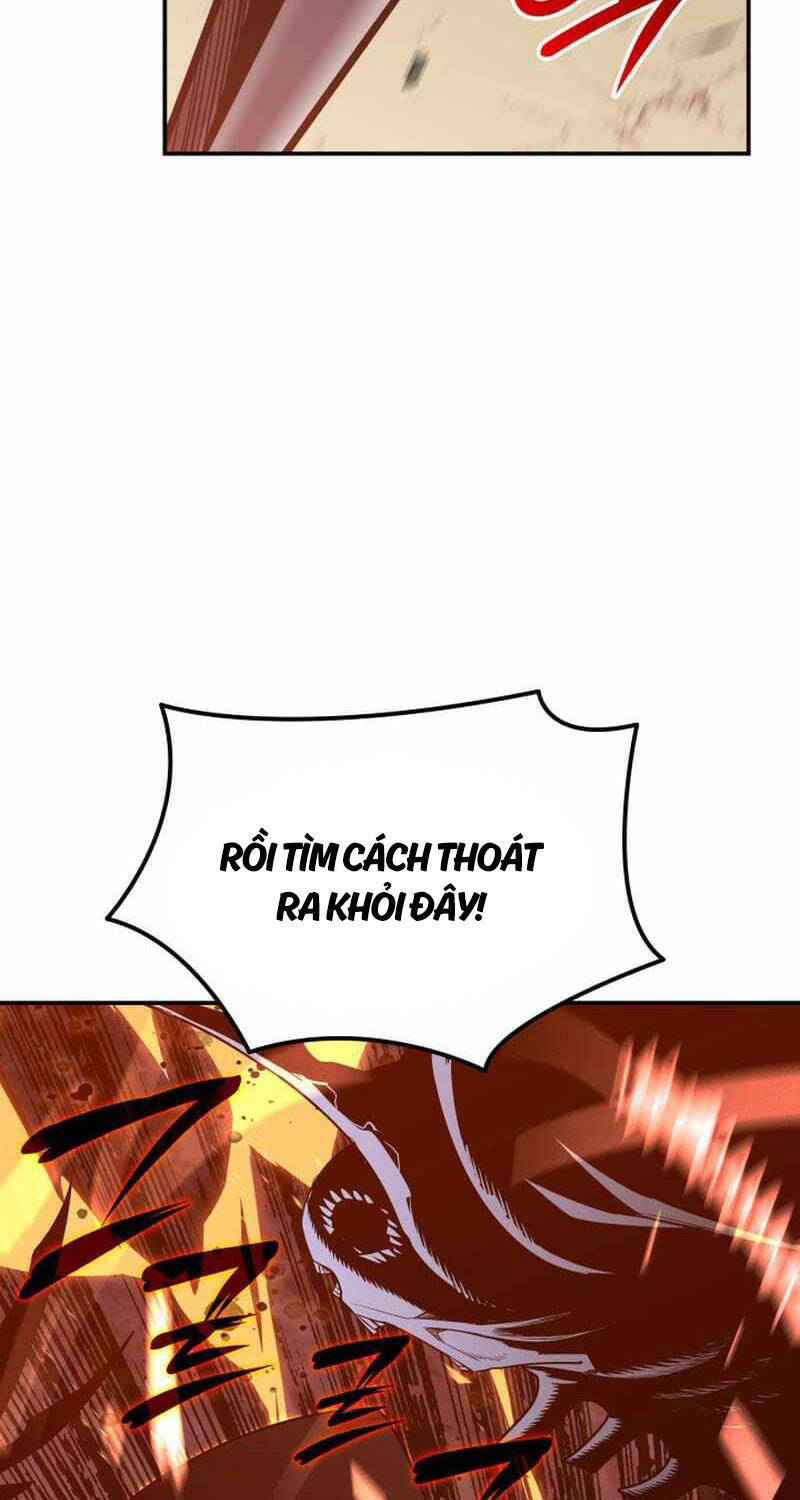 Tôi Là Lính Mới Chap 199 - Next Chap 200
