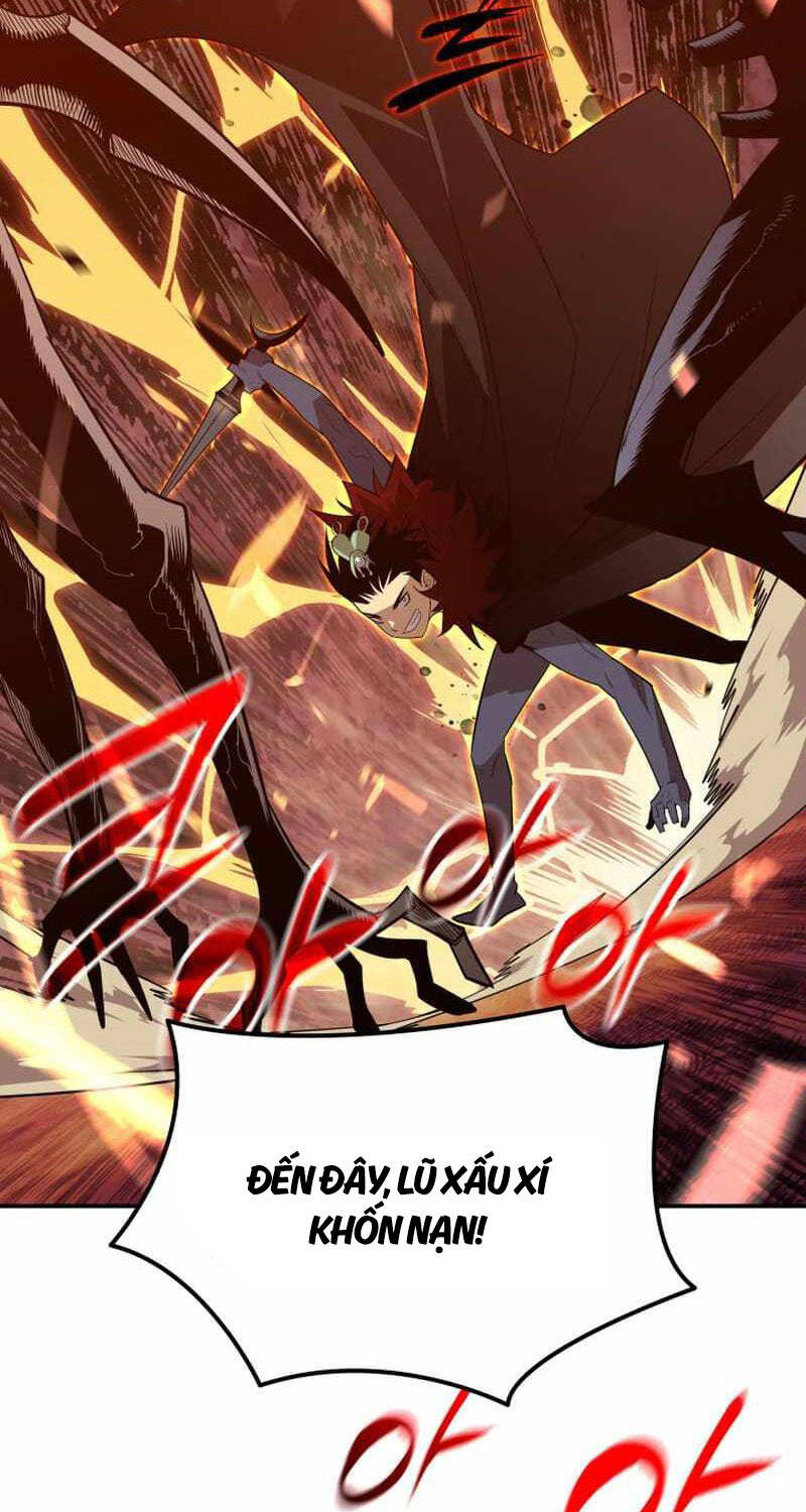 Tôi Là Lính Mới Chap 199 - Next Chap 200