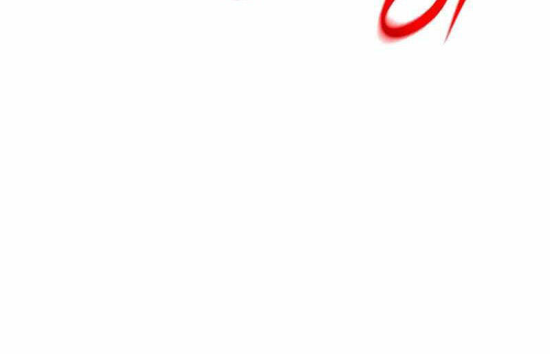 Tôi Là Lính Mới Chap 199 - Next Chap 200