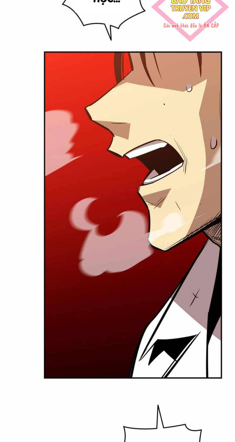 Tôi Là Lính Mới Chap 199 - Next Chap 200