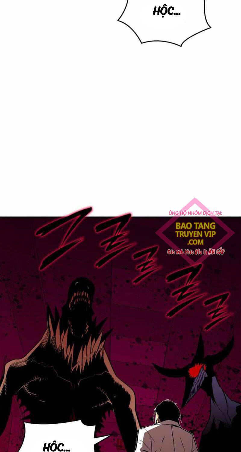 Tôi Là Lính Mới Chap 199 - Next Chap 200