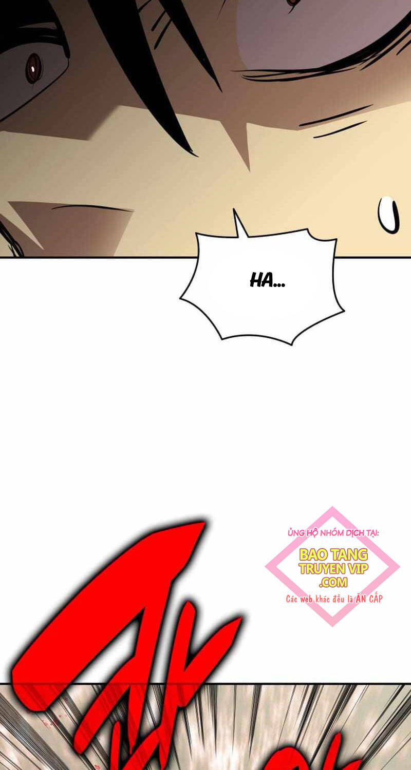 Tôi Là Lính Mới Chap 199 - Next Chap 200