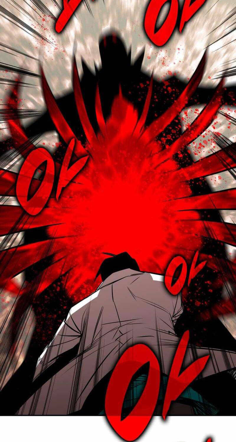 Tôi Là Lính Mới Chap 199 - Next Chap 200