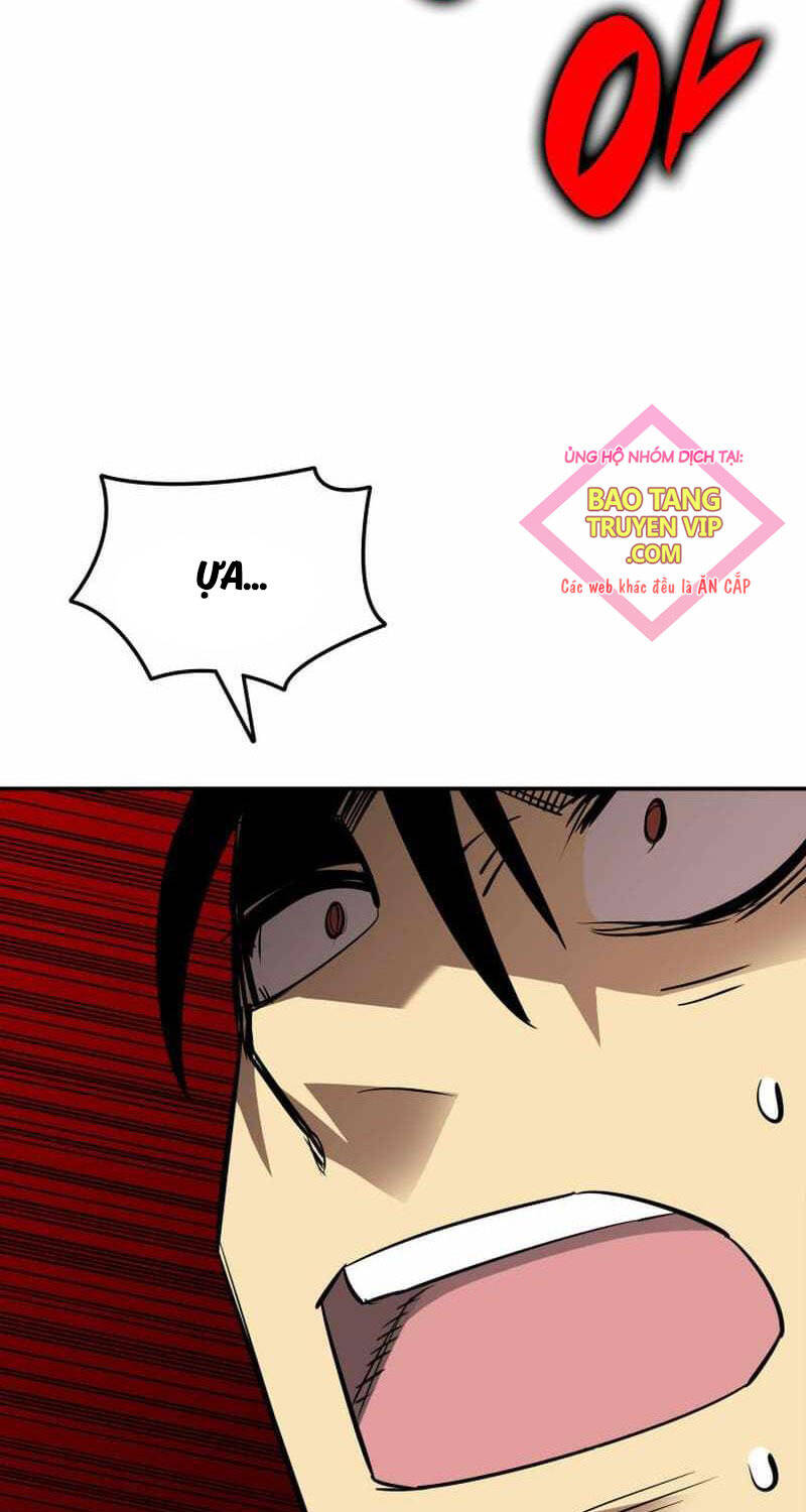 Tôi Là Lính Mới Chap 199 - Next Chap 200