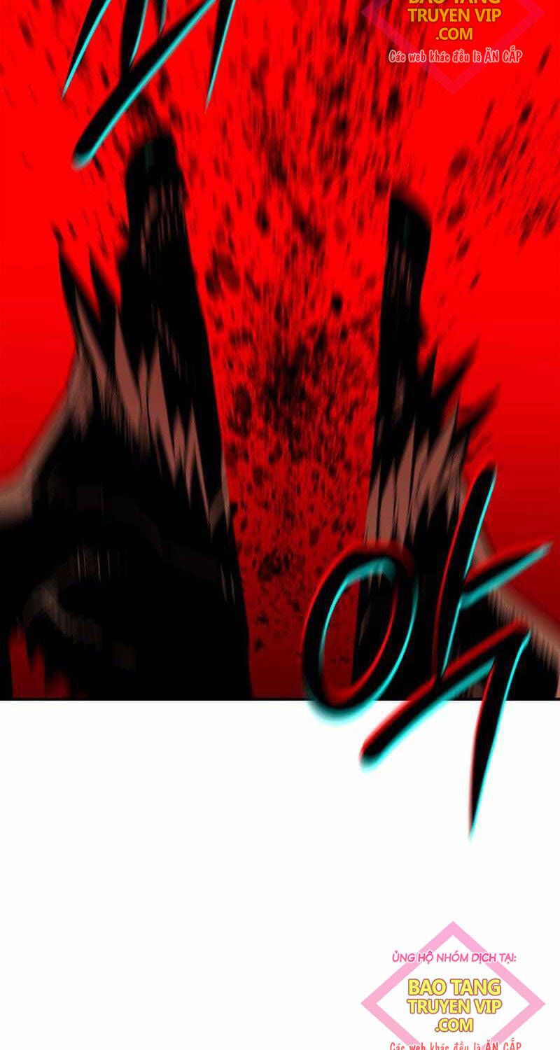 Tôi Là Lính Mới Chap 199 - Next Chap 200