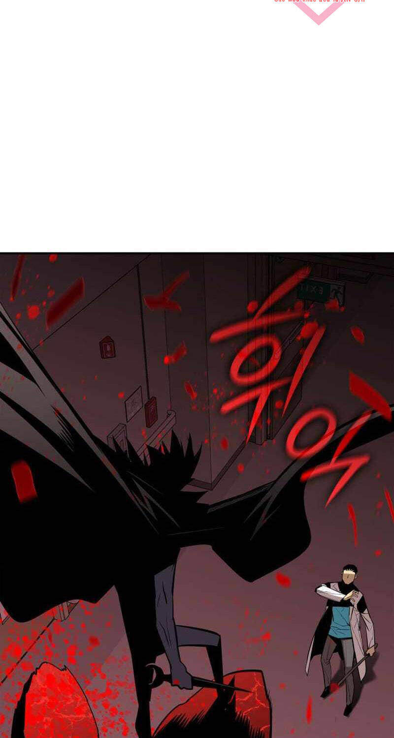 Tôi Là Lính Mới Chap 199 - Next Chap 200