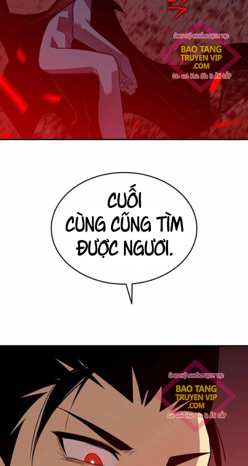 Tôi Là Lính Mới Chap 199 - Next Chap 200