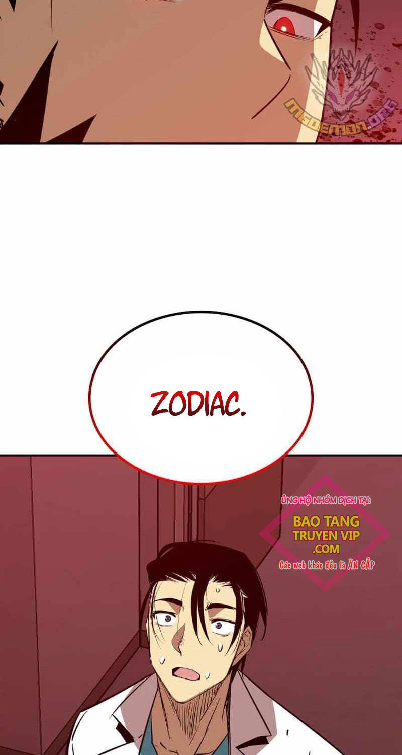 Tôi Là Lính Mới Chap 199 - Next Chap 200