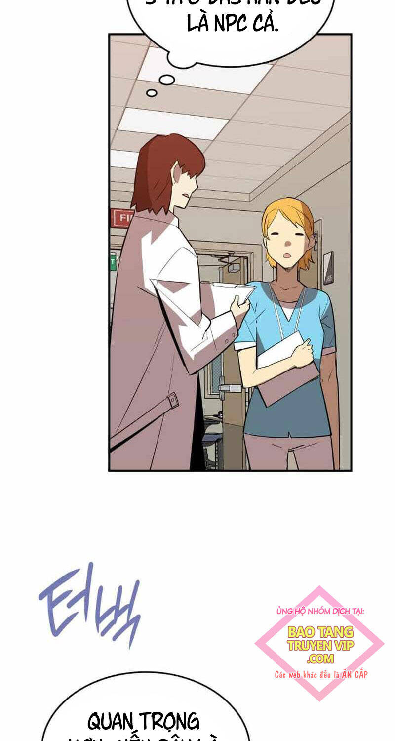 Tôi Là Lính Mới Chap 199 - Next Chap 200