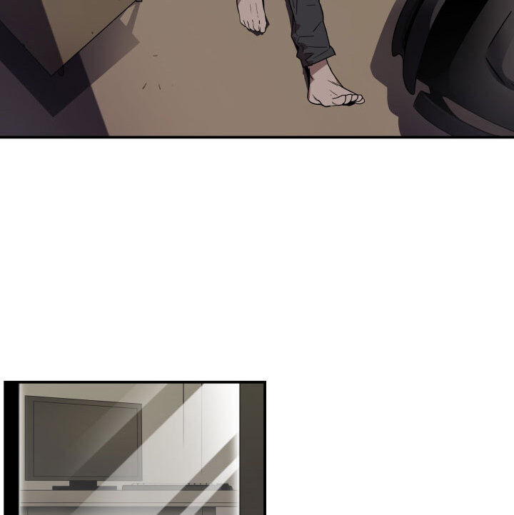 Tôi Là Lính Mới Chap 2 - Next Chap 3