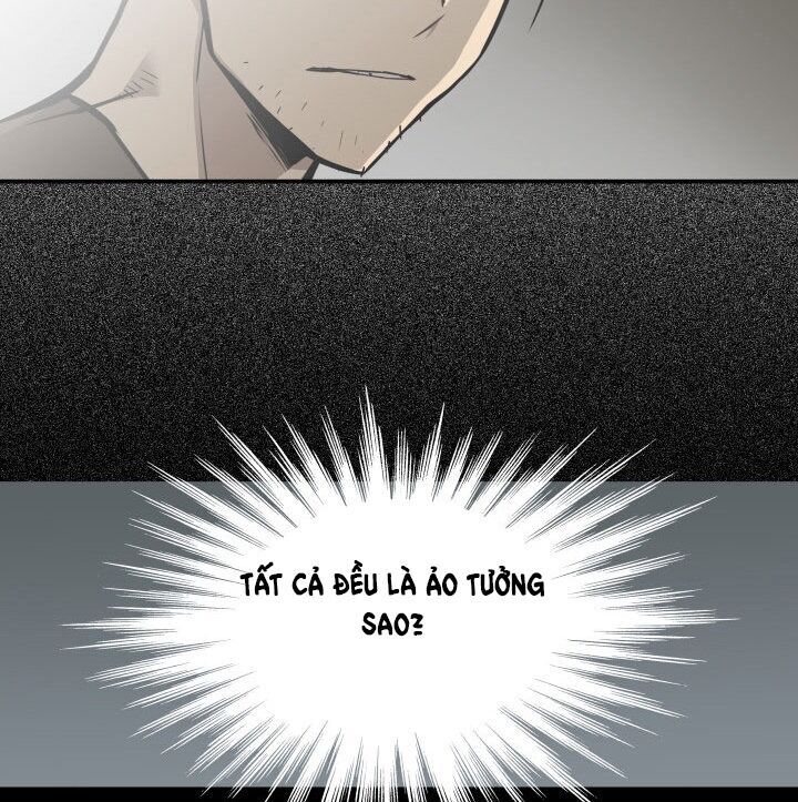 Tôi Là Lính Mới Chap 2 - Next Chap 3