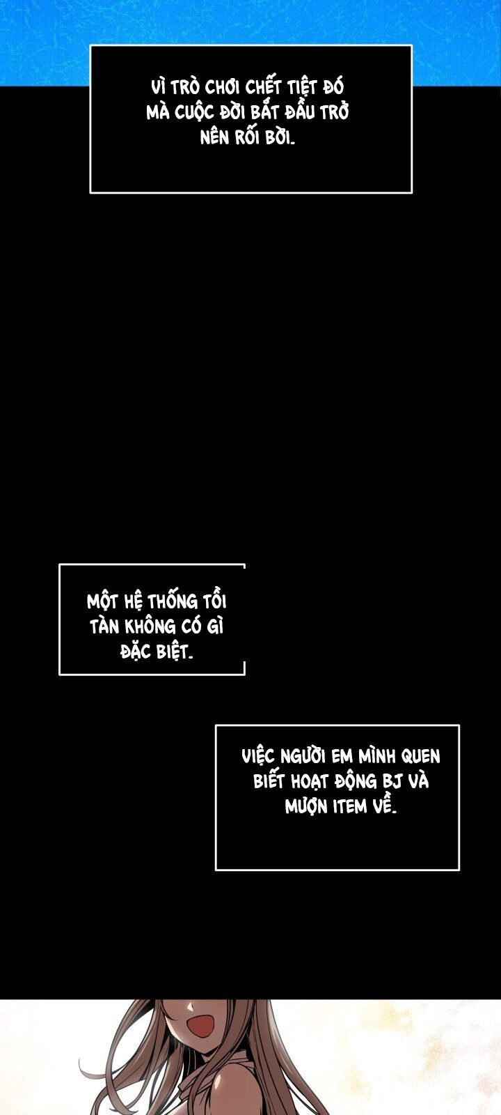 Tôi Là Lính Mới Chap 2 - Next Chap 3