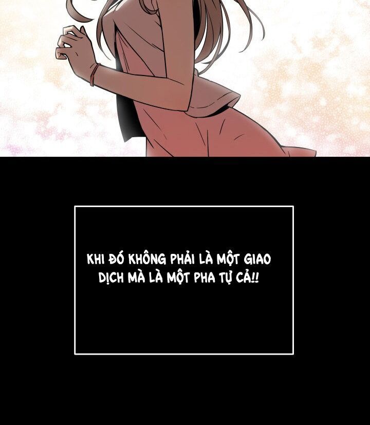Tôi Là Lính Mới Chap 2 - Next Chap 3