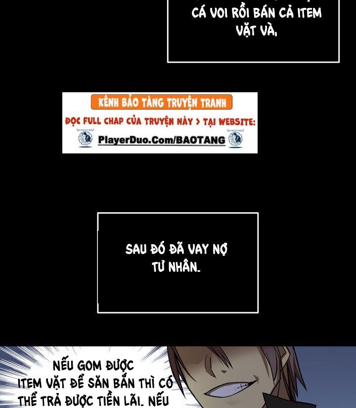 Tôi Là Lính Mới Chap 2 - Next Chap 3