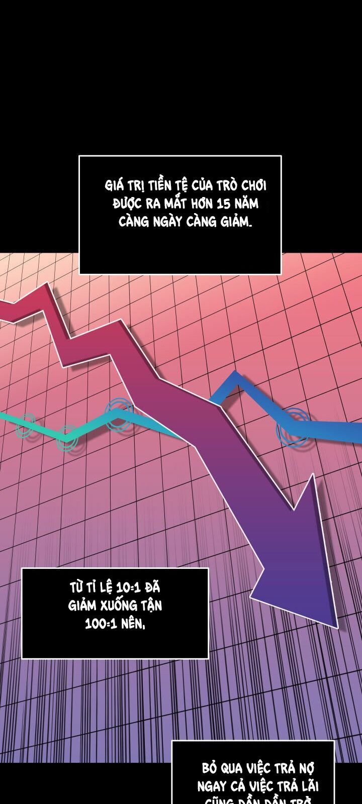 Tôi Là Lính Mới Chap 2 - Next Chap 3