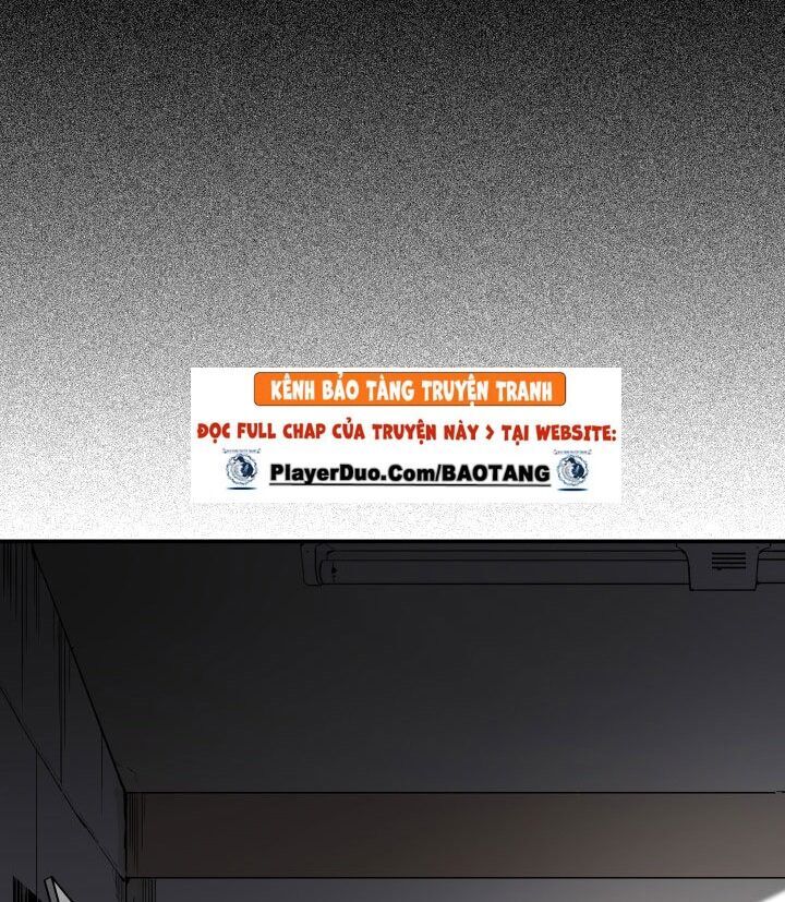 Tôi Là Lính Mới Chap 2 - Next Chap 3