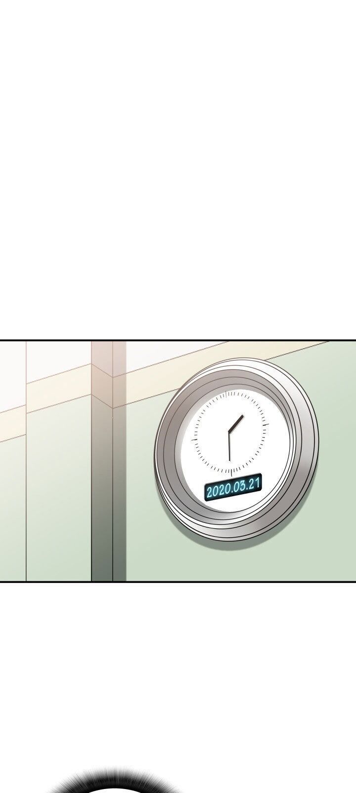 Tôi Là Lính Mới Chap 2 - Next Chap 3