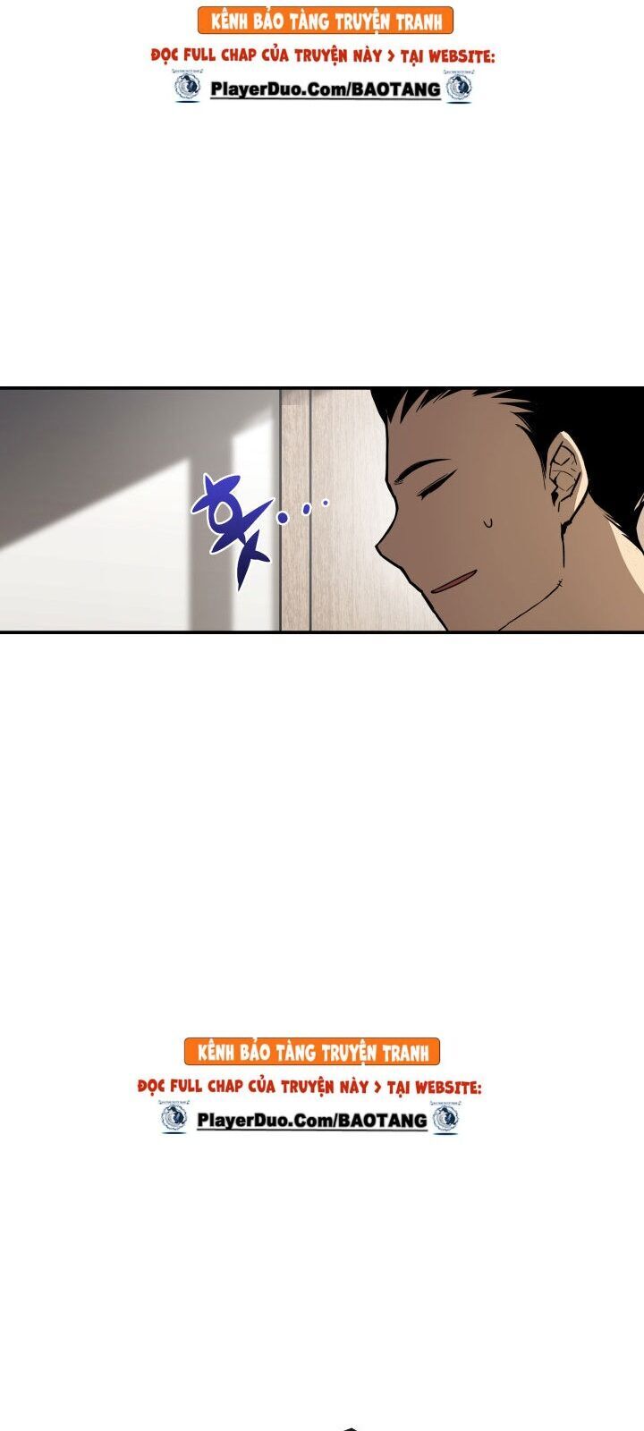 Tôi Là Lính Mới Chap 2 - Next Chap 3
