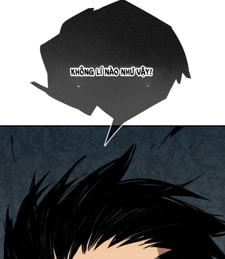 Tôi Là Lính Mới Chap 2 - Next Chap 3