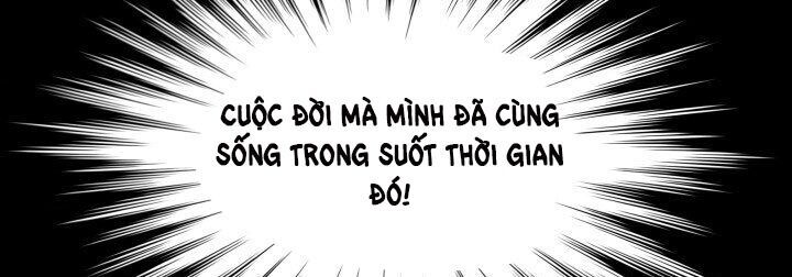 Tôi Là Lính Mới Chap 2 - Next Chap 3