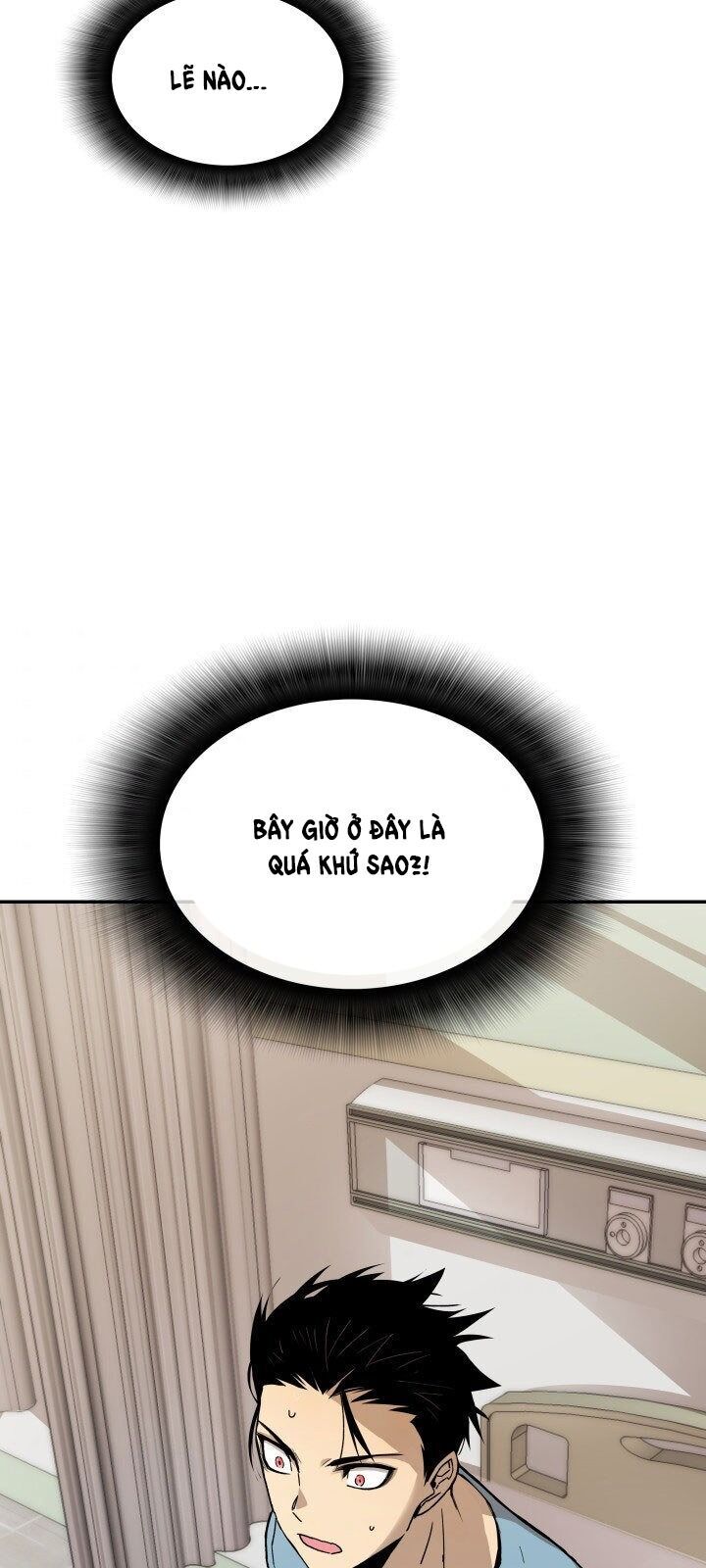 Tôi Là Lính Mới Chap 2 - Next Chap 3