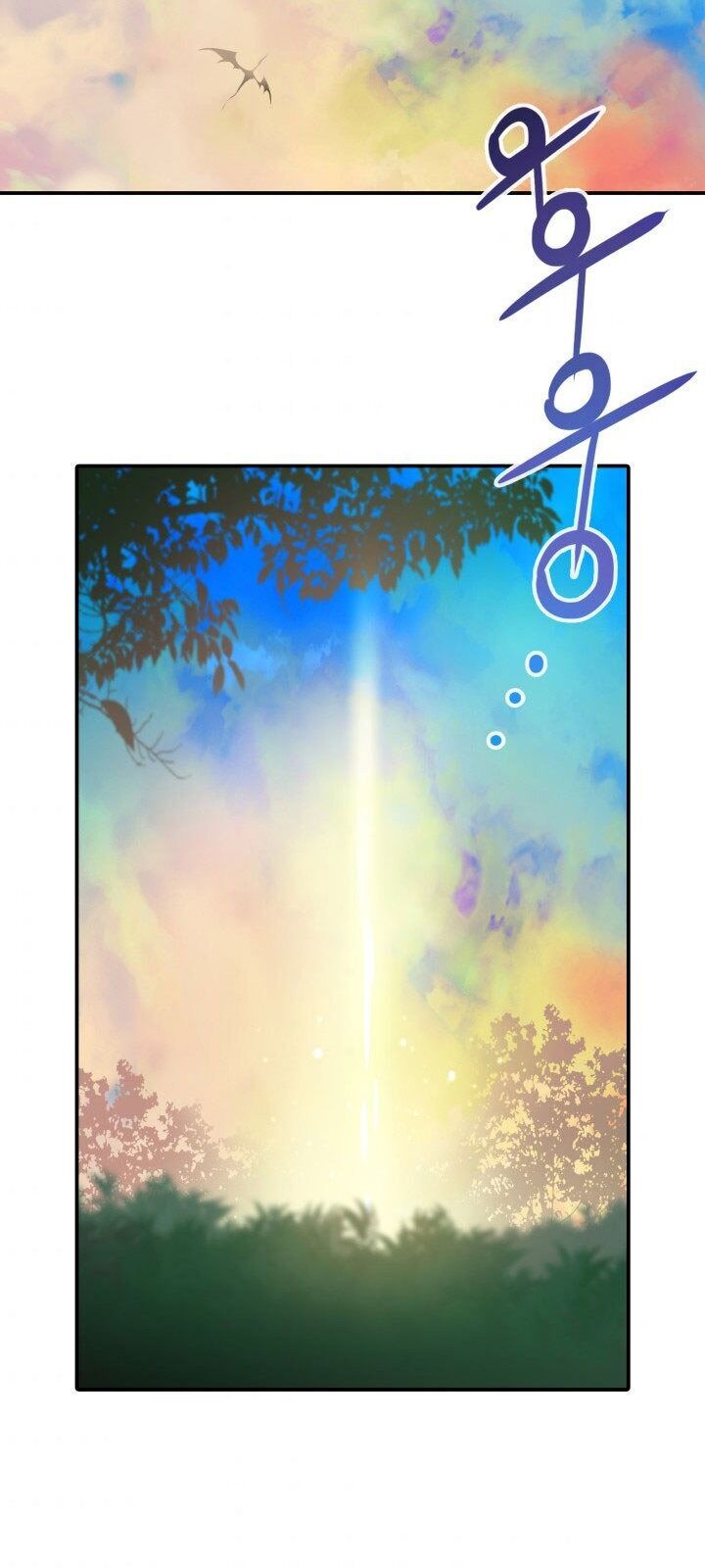 Tôi Là Lính Mới Chap 2 - Next Chap 3