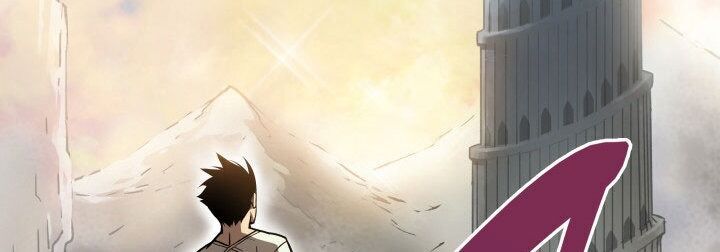 Tôi Là Lính Mới Chap 2 - Next Chap 3