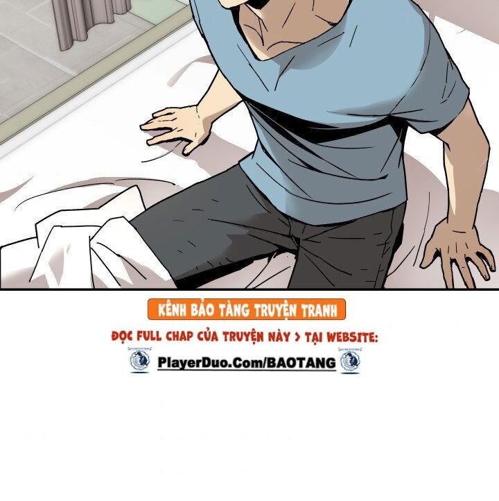 Tôi Là Lính Mới Chap 2 - Next Chap 3