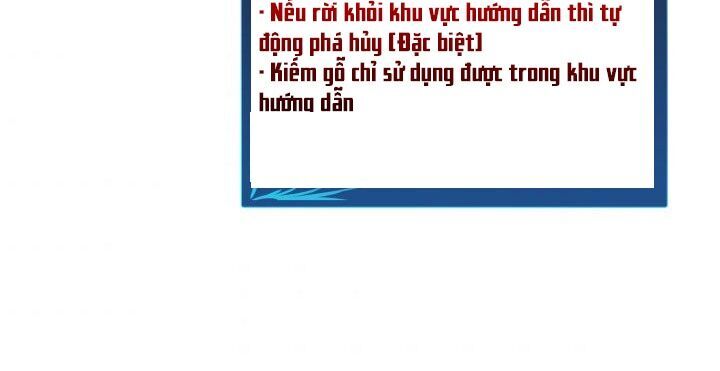 Tôi Là Lính Mới Chap 2 - Next Chap 3