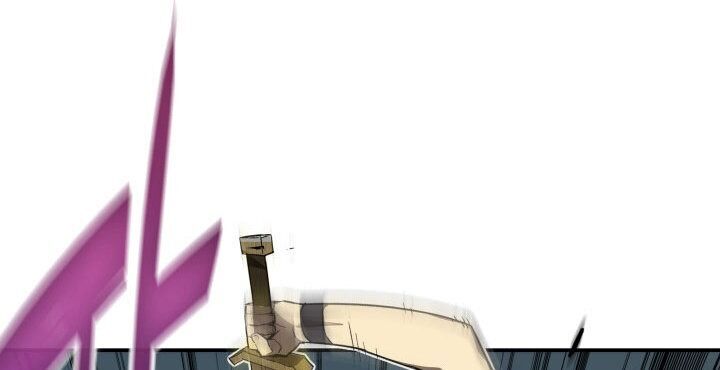 Tôi Là Lính Mới Chap 2 - Next Chap 3
