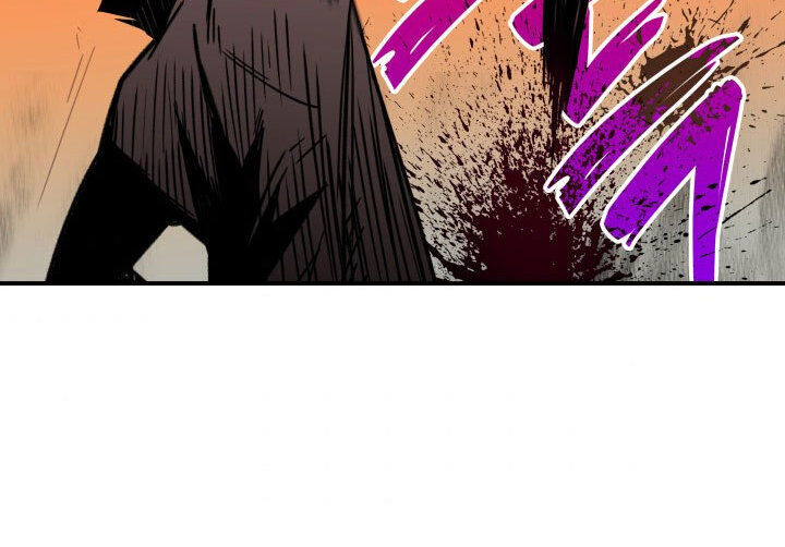Tôi Là Lính Mới Chap 2 - Next Chap 3