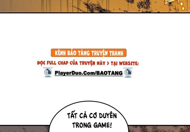 Tôi Là Lính Mới Chap 2 - Next Chap 3