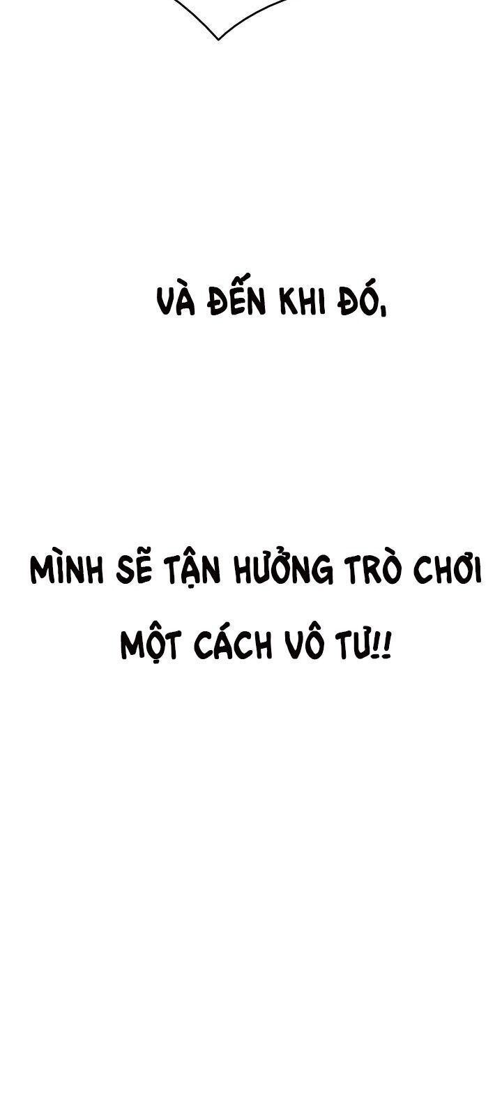 Tôi Là Lính Mới Chap 2 - Next Chap 3