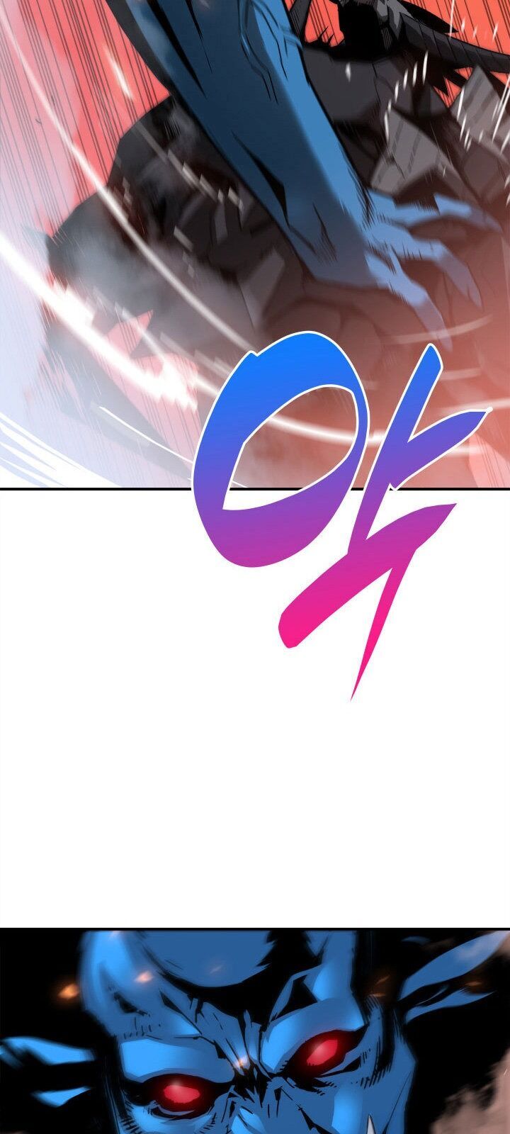 Tôi Là Lính Mới Chap 20 - Next Chap 21