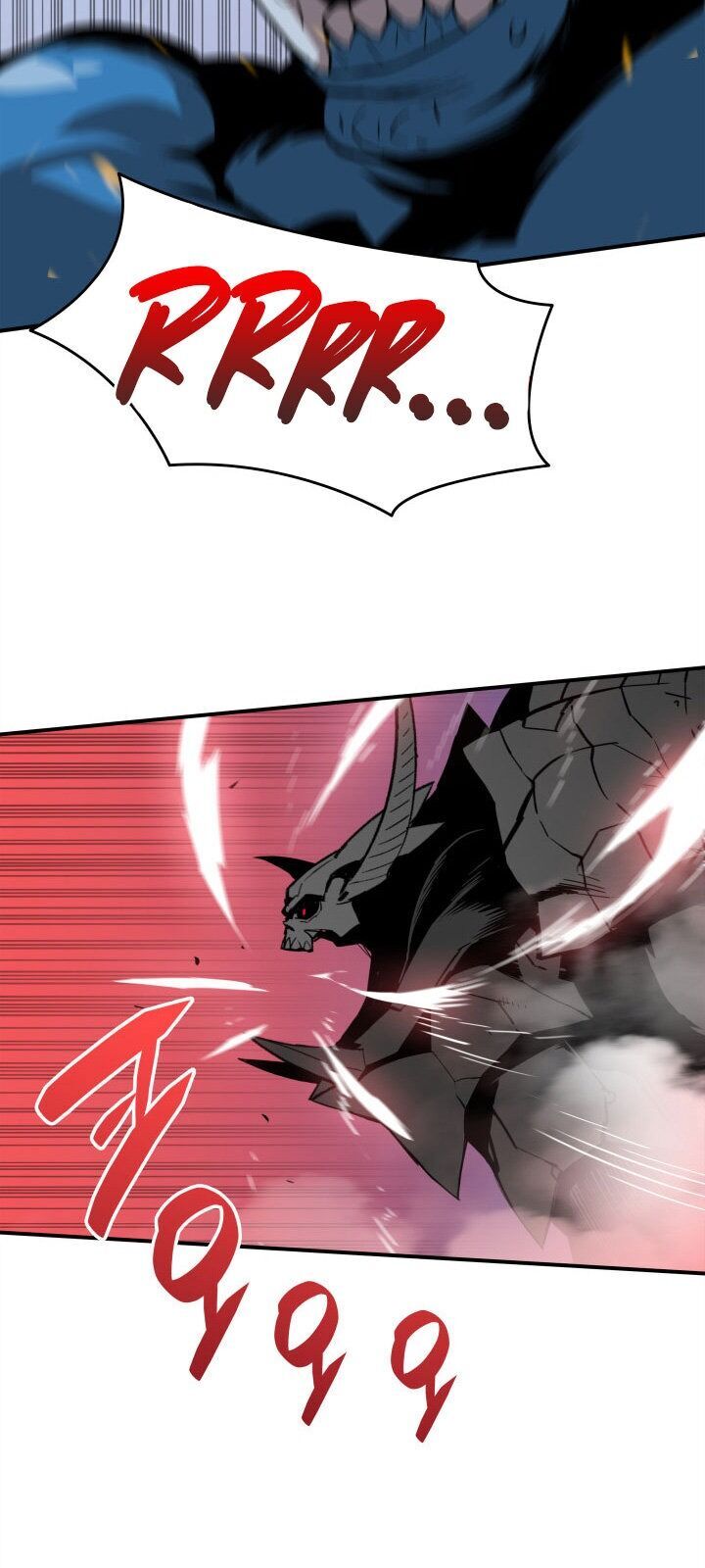 Tôi Là Lính Mới Chap 20 - Next Chap 21