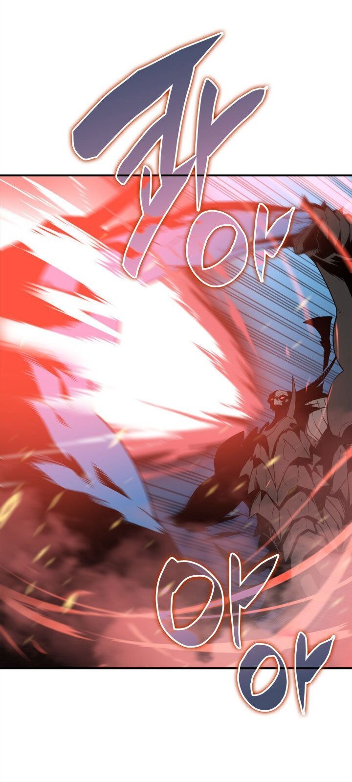 Tôi Là Lính Mới Chap 20 - Next Chap 21