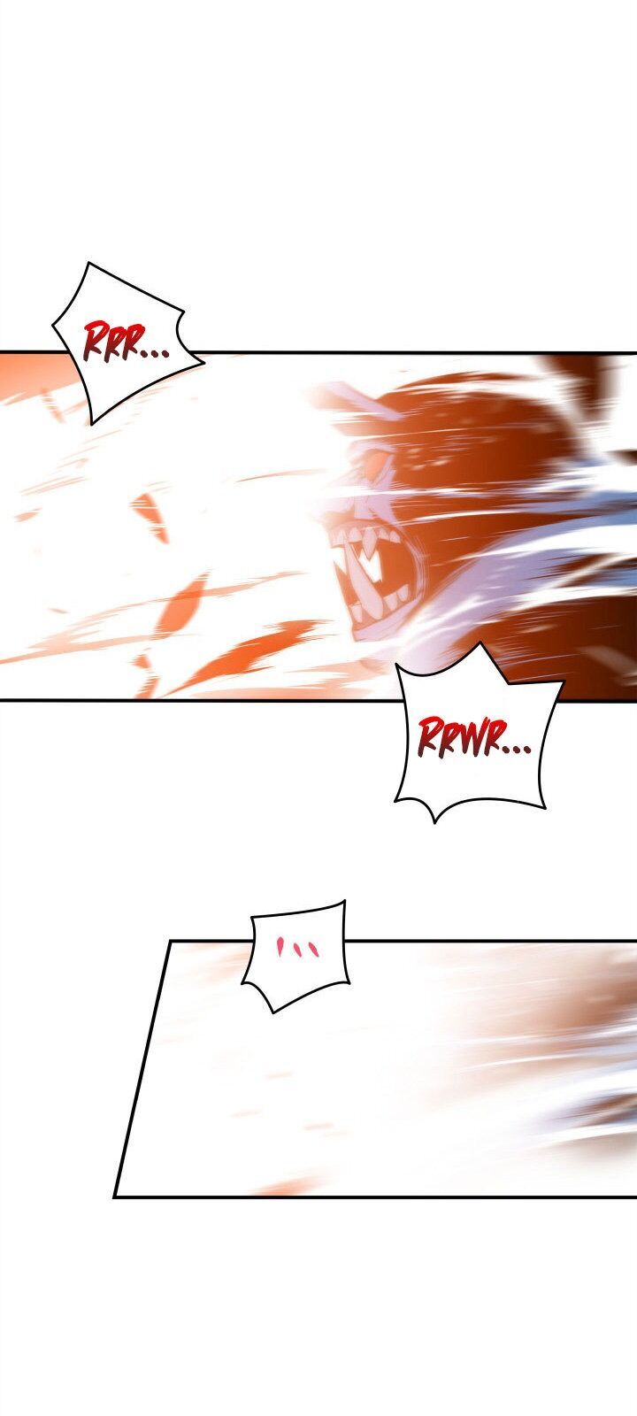 Tôi Là Lính Mới Chap 20 - Next Chap 21