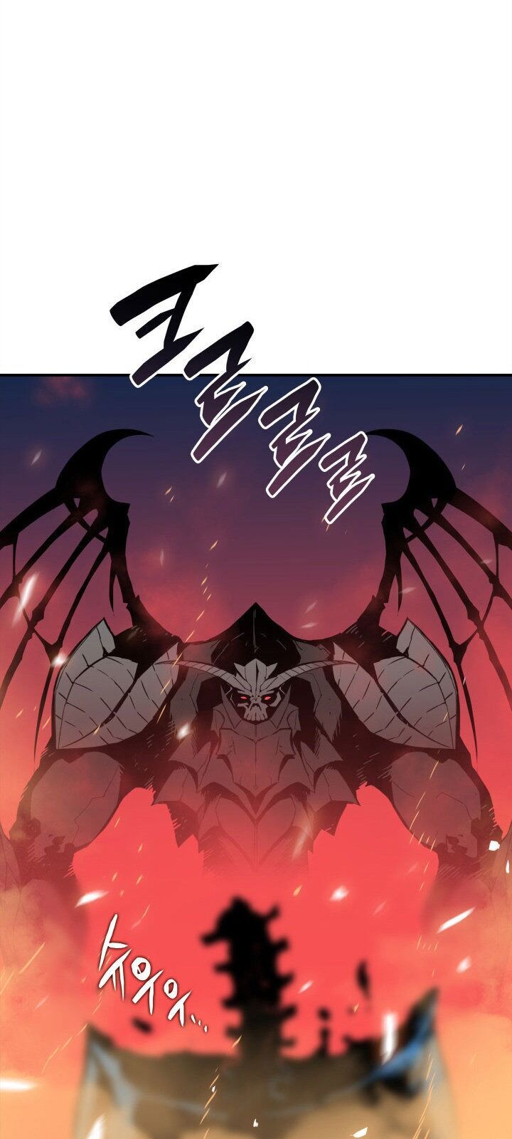 Tôi Là Lính Mới Chap 20 - Next Chap 21