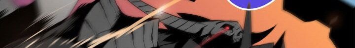 Tôi Là Lính Mới Chap 20 - Next Chap 21