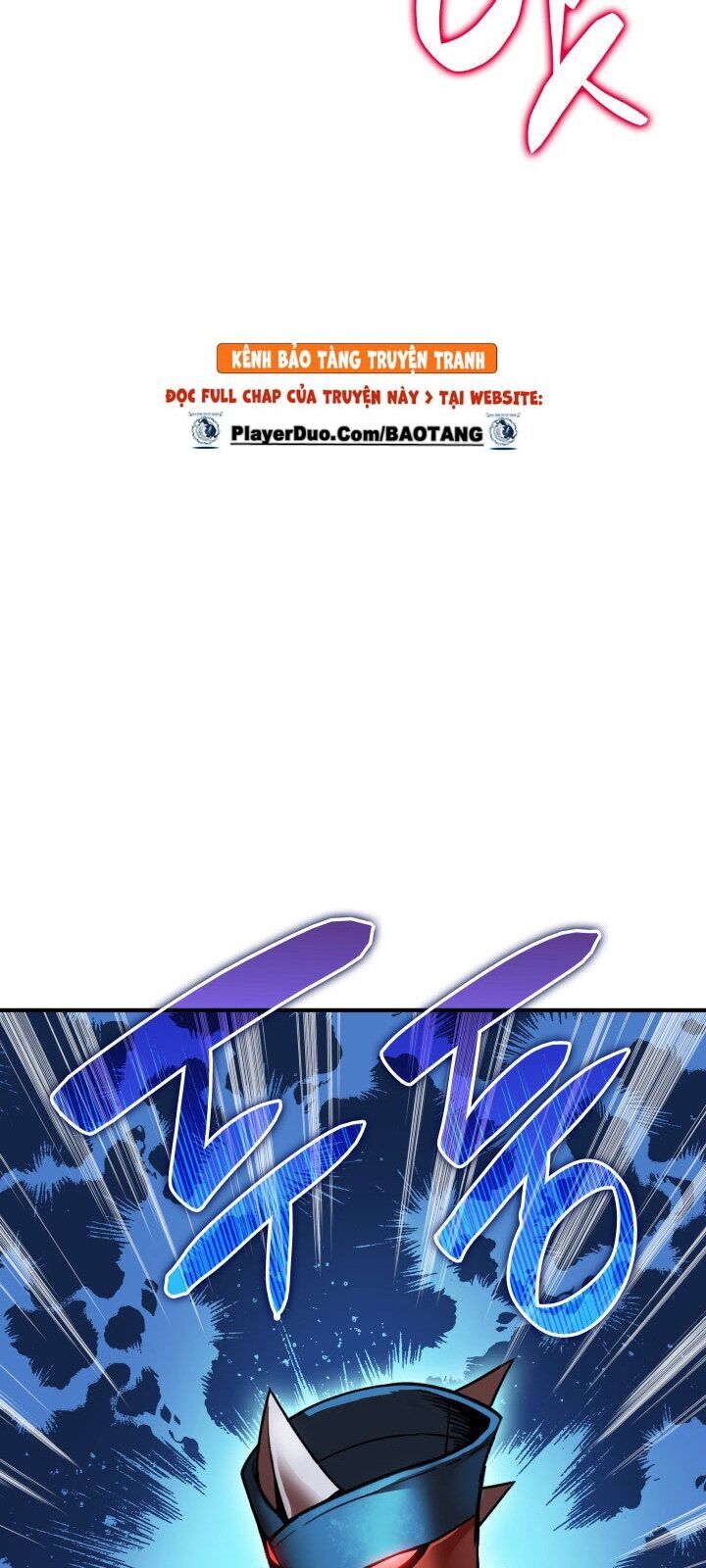 Tôi Là Lính Mới Chap 20 - Next Chap 21